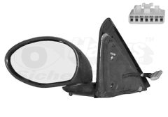 VAN WEZEL 0147817 — Oglindă exterioară