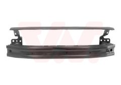 VAN WEZEL 0177560 — Усилитель бампера