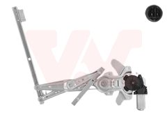 VAN WEZEL 0247261 — Стеклоподъёмник