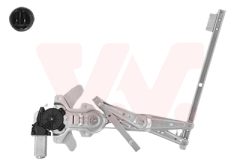 VAN WEZEL 0247262 — Стеклоподъёмник