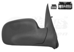 VAN WEZEL 0248818 — Зеркало боковое