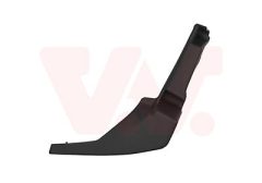 VAN WEZEL 0251503 — Spoiler