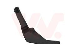 VAN WEZEL 0251504 — Spoiler