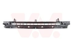 VAN WEZEL 0251561 — Armătură bară de protecție