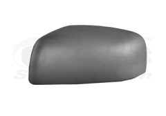 VAN WEZEL 0255843 — Capac oglindă exterioară