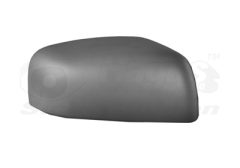 VAN WEZEL 0255844 — Capac oglindă exterioară