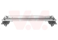 VAN WEZEL 0267530 — Armătură bară de protecție
