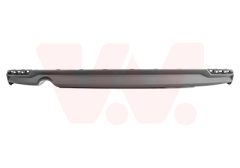 VAN WEZEL 0304508 — Spoiler