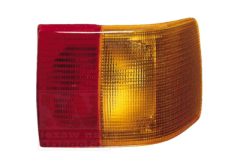 VAN WEZEL 0320939 — Lampă stop