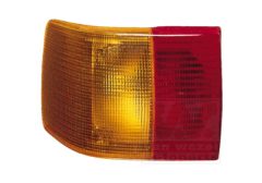 VAN WEZEL 0320940 — Lampă stop