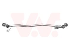 VAN WEZEL 0325230 — Mecanism ștergătoare