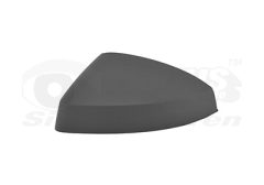 VAN WEZEL 0335841 — Крышка бокового зеркала