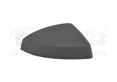 VAN WEZEL 0335842 — Крышка бокового зеркала