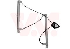 VAN WEZEL 0336261 — Стеклоподъёмник