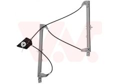VAN WEZEL 0336262 — Стеклоподъёмник