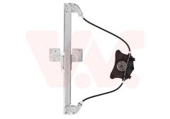 VAN WEZEL 0336263 — Стеклоподъёмник