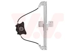 VAN WEZEL 0336264 — Стеклоподъёмник