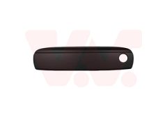 VAN WEZEL 0340241 — Mâner exterior ușă