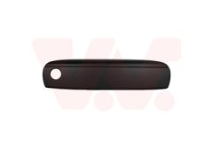 VAN WEZEL 0340242 — Mâner exterior ușă