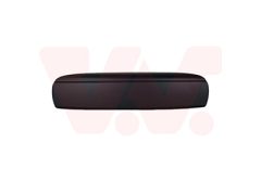 VAN WEZEL 0340248 — Mâner exterior ușă