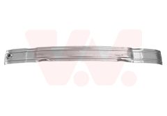 VAN WEZEL 0342560 — Armătură bară de protecție