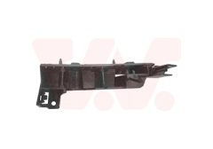VAN WEZEL 0342567 — Suport bară de protecție