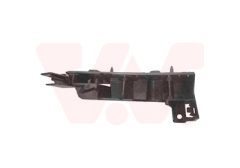 VAN WEZEL 0342568 — Suport bară de protecție