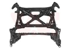 VAN WEZEL 0342690 — Подрамник