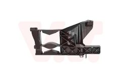 VAN WEZEL 0344462 — Fațadă frontală