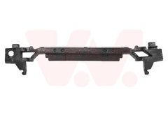 VAN WEZEL 0344561 — Amortizor bară de protecție