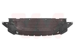 VAN WEZEL 0344702 — Capac panou frontal