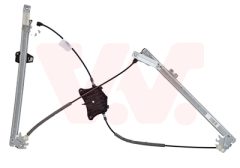 VAN WEZEL 0346261 — Стеклоподъёмник