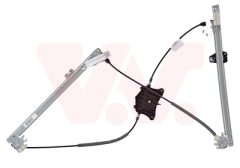 VAN WEZEL 0346262 — Стеклоподъёмник
