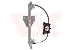 VAN WEZEL 0346263 — Стеклоподъёмник
