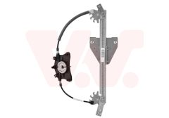 VAN WEZEL 0346264 — Стеклоподъёмник