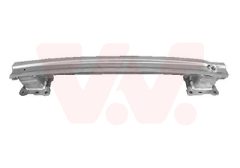 VAN WEZEL 0346530 — Armătură bară de protecție