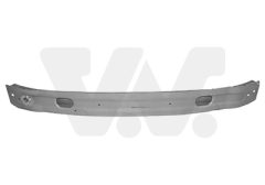 VAN WEZEL 0346560 — Armătură bară de protecție
