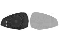VAN WEZEL 0346838 — Стекло бокового зеркала