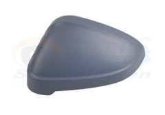 VAN WEZEL 0346843 — Крышка бокового зеркала