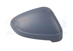 VAN WEZEL 0346844 — Крышка бокового зеркала