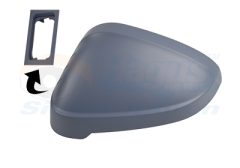 VAN WEZEL 0346845 — Крышка бокового зеркала