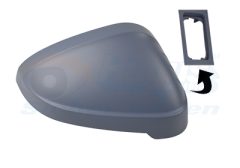 VAN WEZEL 0346846 — Крышка бокового зеркала