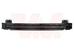 VAN WEZEL 0367530 — Усилитель бампера