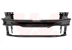 VAN WEZEL 0367560 — Усилитель бампера