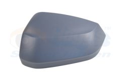 VAN WEZEL 0374843 — Крышка бокового зеркала