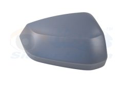 VAN WEZEL 0374844 — Крышка бокового зеркала