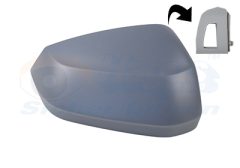VAN WEZEL 0374846 — Крышка бокового зеркала