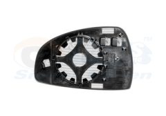 VAN WEZEL 0379838 — Стекло бокового зеркала