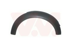 VAN WEZEL 0506522 — Расширитель крыла