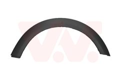 VAN WEZEL 0506523 — Расширитель крыла